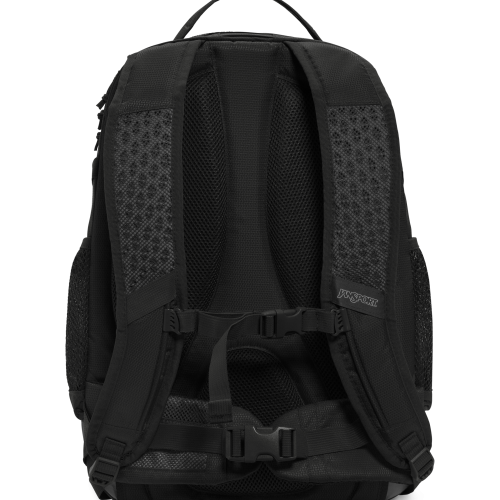 Odyssey Backpack