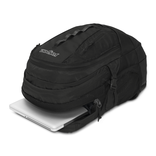 Odyssey Backpack