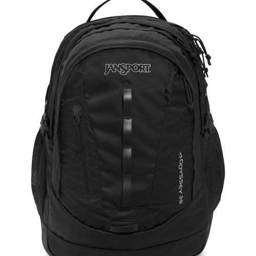 Odyssey Backpack