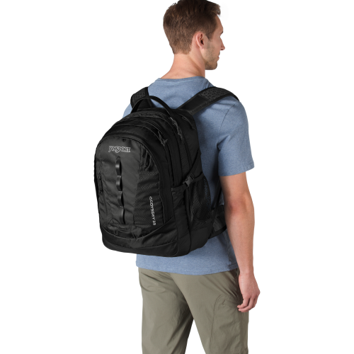 Odyssey Backpack