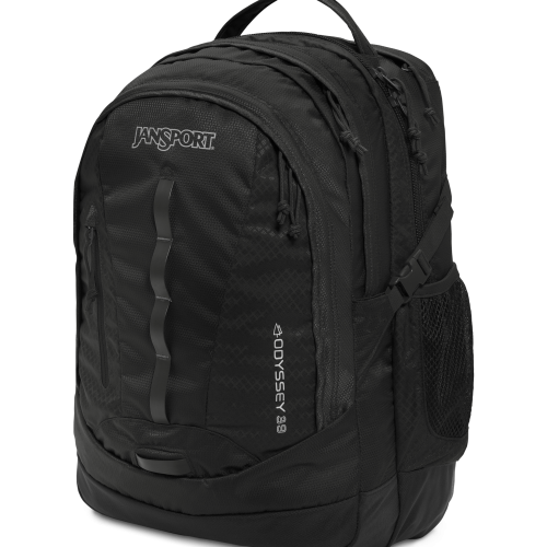 Odyssey Backpack