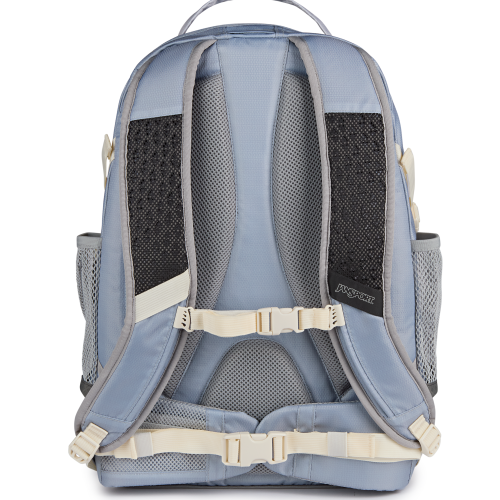 Odyssey Backpack