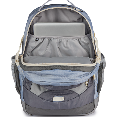 Odyssey Backpack