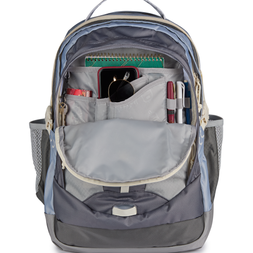 Odyssey Backpack