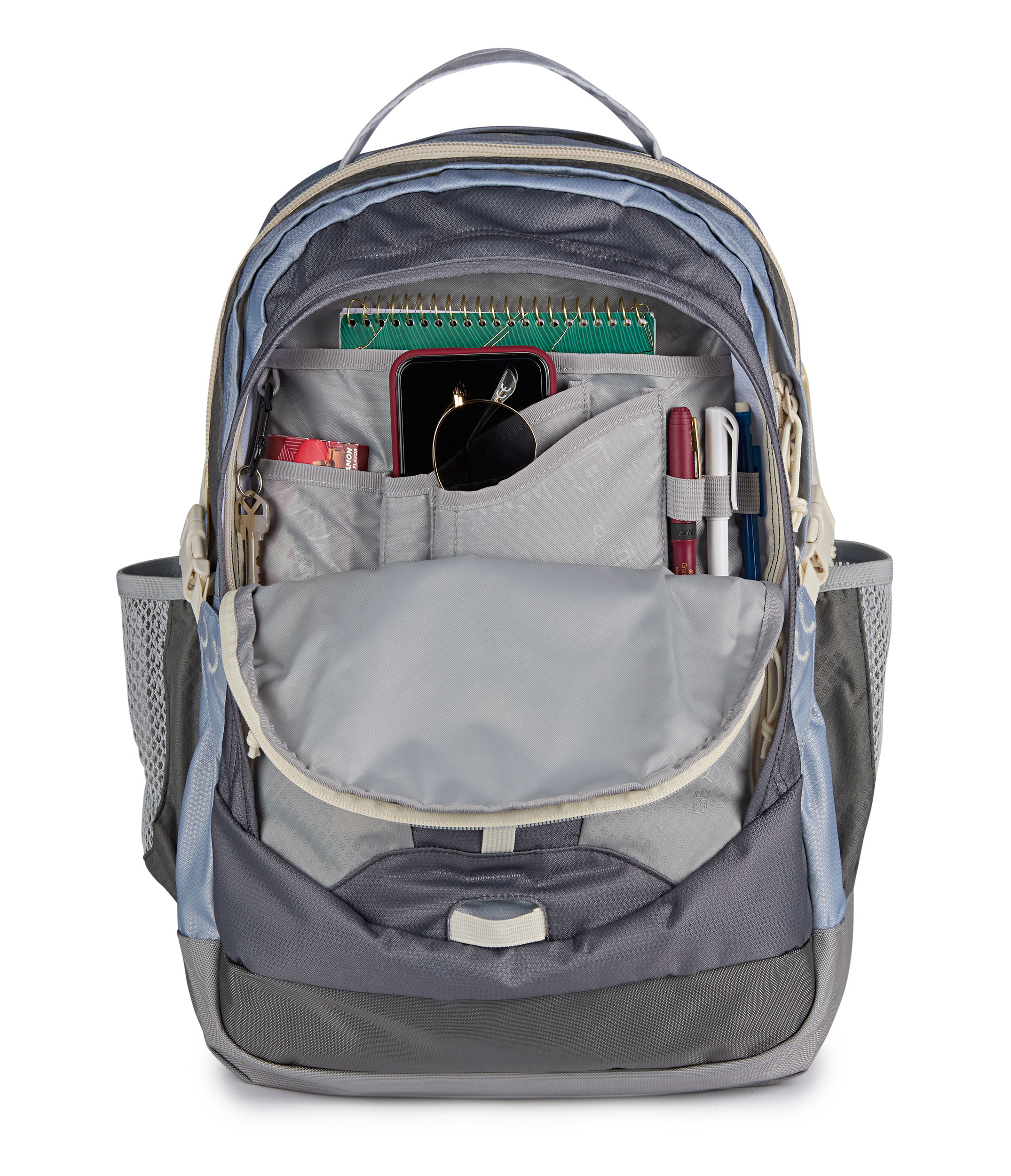 Odyssey Backpack