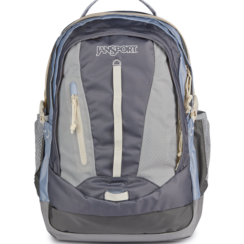 Odyssey Backpack