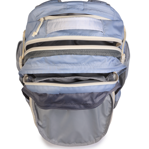 Odyssey Backpack