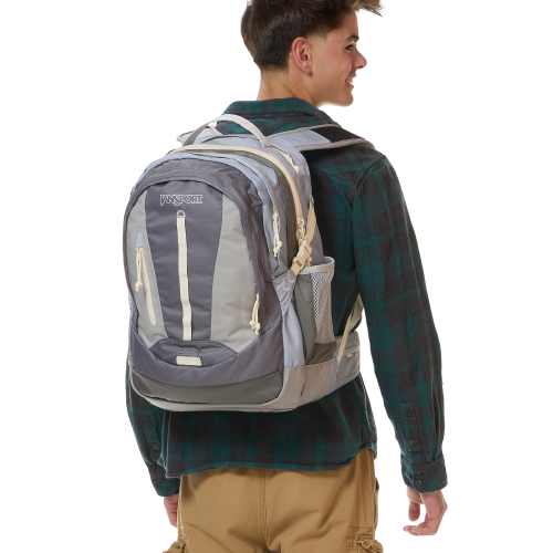 Odyssey Backpack