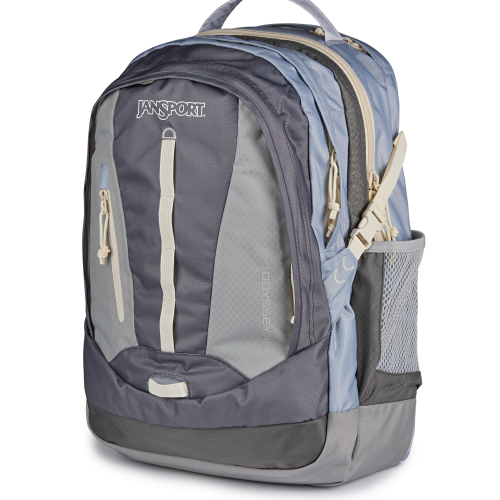 Odyssey Backpack