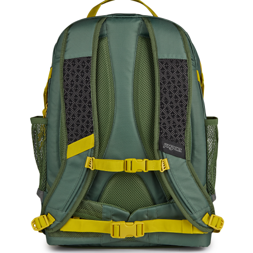 Odyssey Backpack