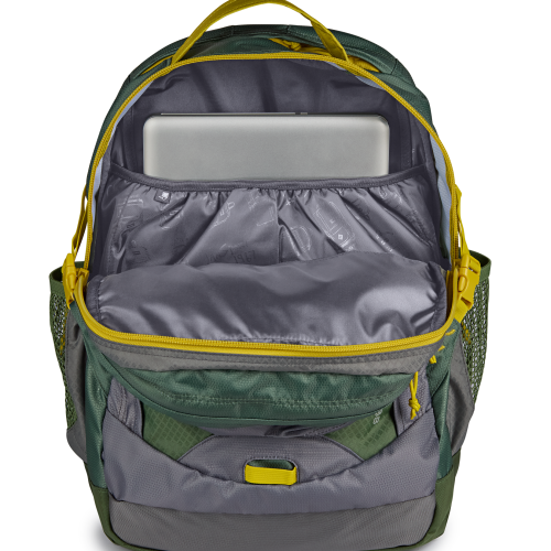 Odyssey Backpack