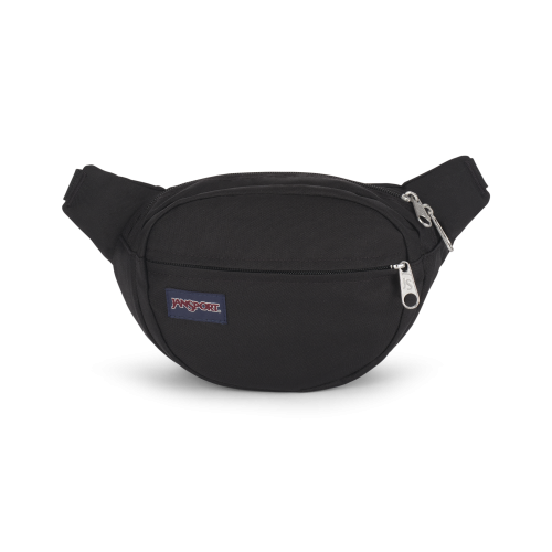 Fifth Avenue Fanny Pack