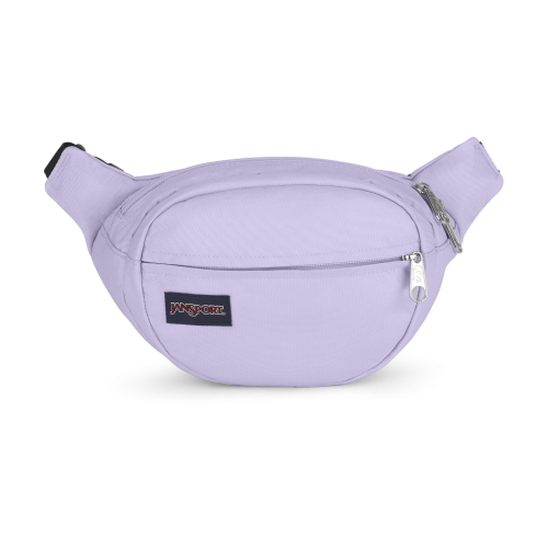 Fifth Avenue Fanny Pack