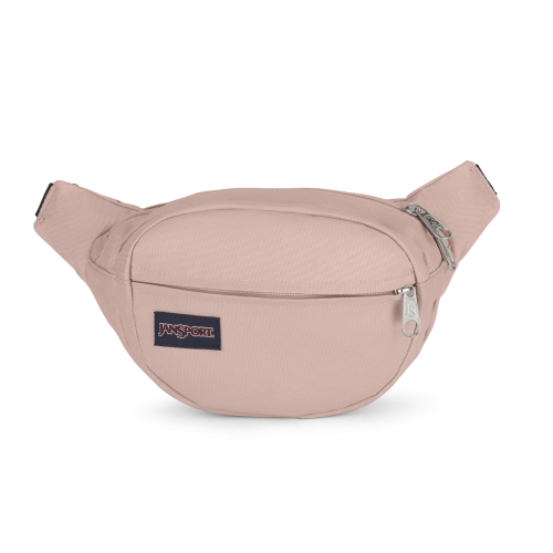 Fifth Avenue Fanny Pack