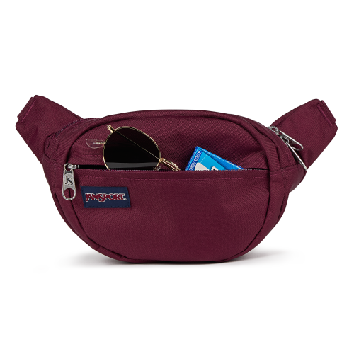 Fifth Avenue Fanny Pack