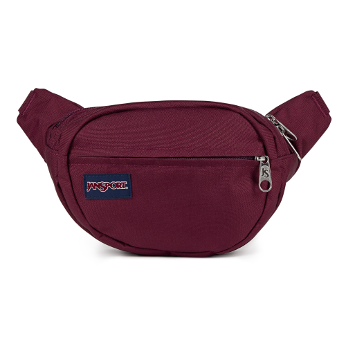 Fifth Avenue Fanny Pack