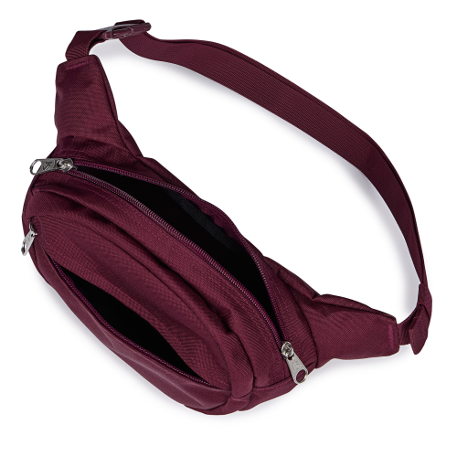Fifth Avenue Fanny Pack