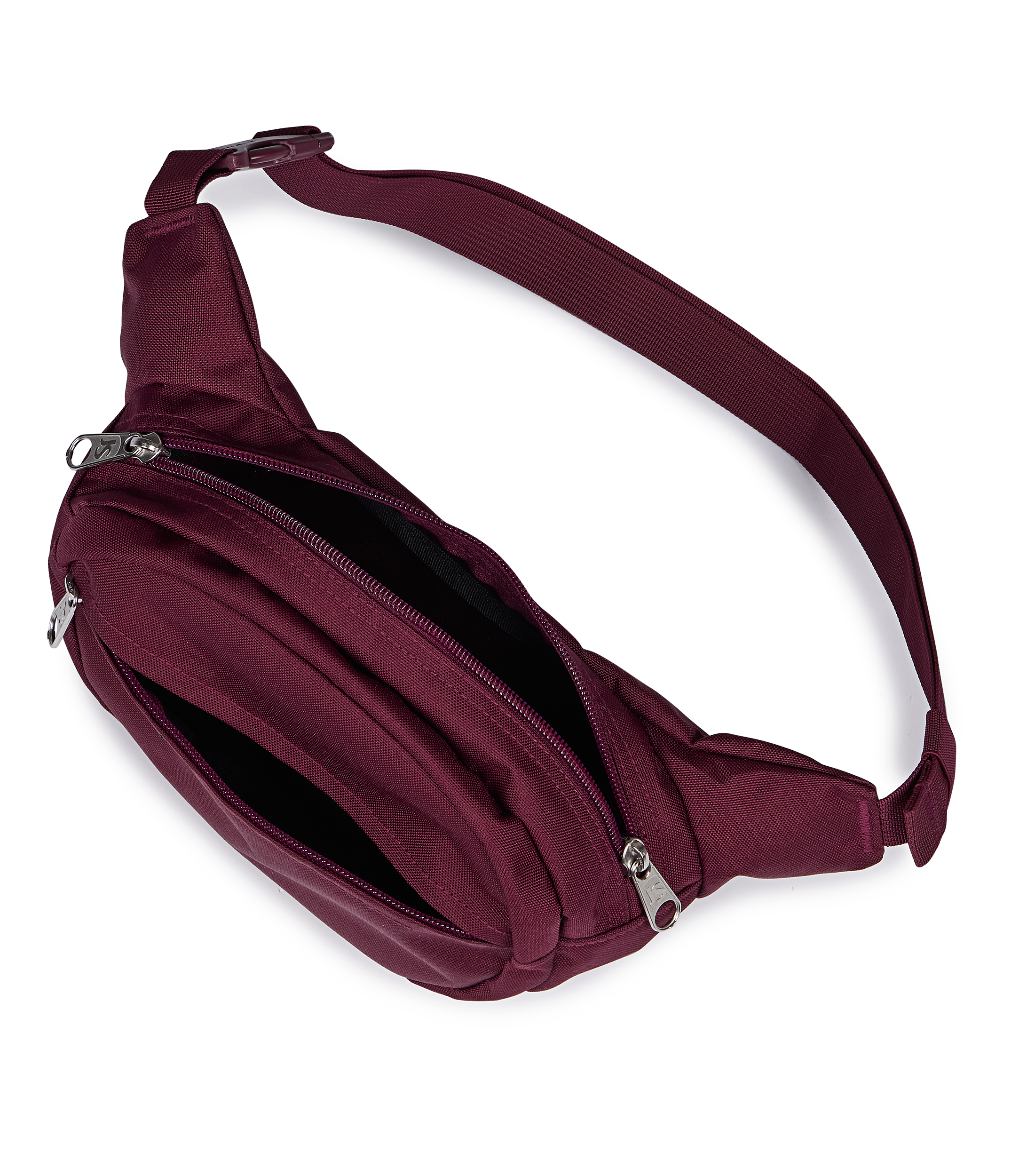 Fifth Avenue Fanny Pack