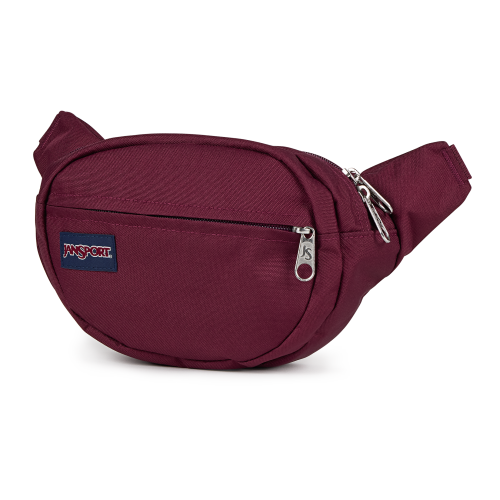 Fifth Avenue Fanny Pack