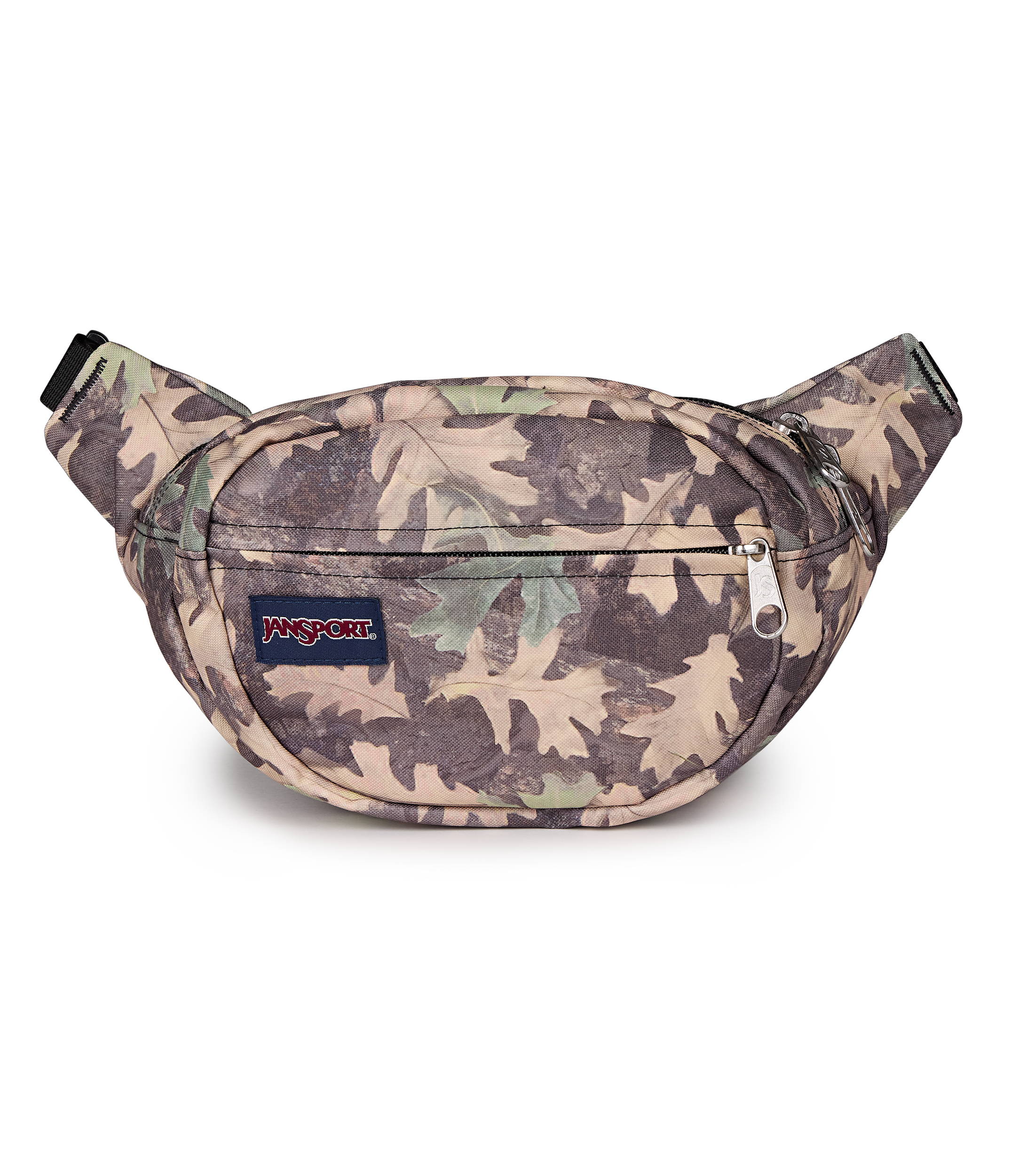 Fifth Avenue Fanny Pack