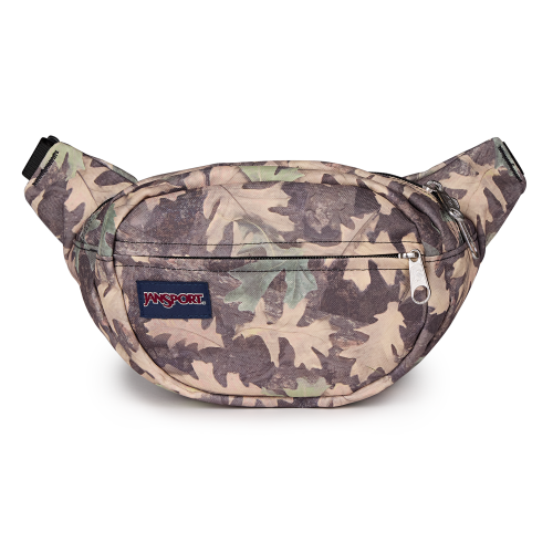 Fifth Avenue Fanny Pack