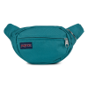Fifth Avenue Fanny Pack