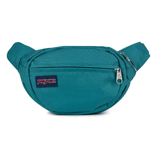 Fifth Avenue Fanny Pack