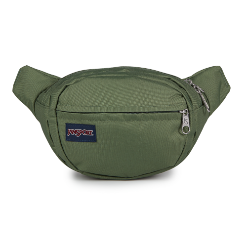 Fifth Avenue Fanny Pack