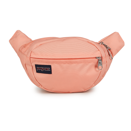 Fifth Avenue Fanny Pack