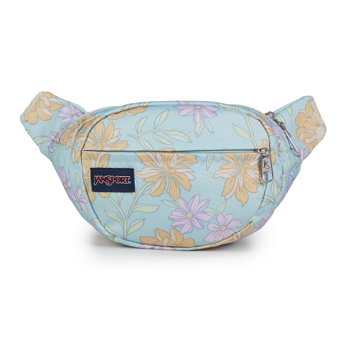 Fifth Avenue Fanny Pack