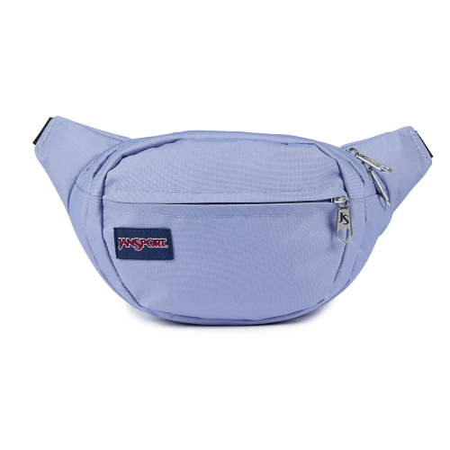Fifth Avenue Fanny Pack
