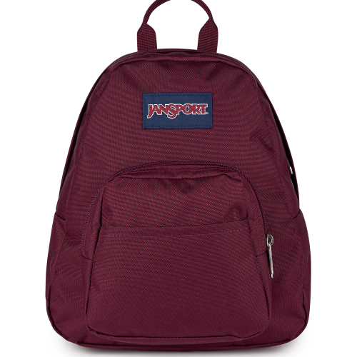 Half Pint Mini Backpack