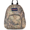 Half Pint Mini Backpack