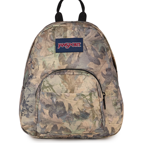 Half Pint Mini Backpack