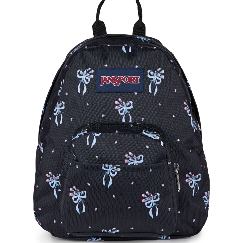 Half Pint Mini Backpack