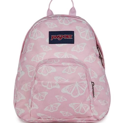 Half Pint Mini Backpack
