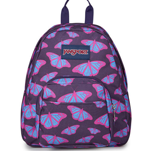 Half Pint Mini Backpack