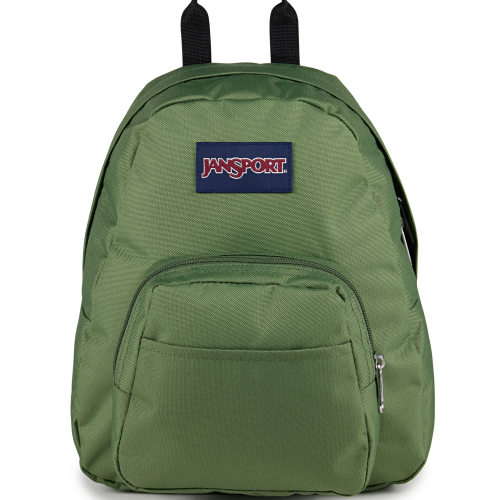 Half Pint Mini Backpack