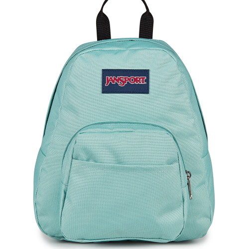 Half Pint Mini Backpack
