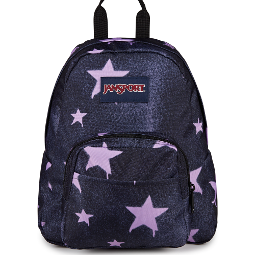 Half Pint Mini Backpack