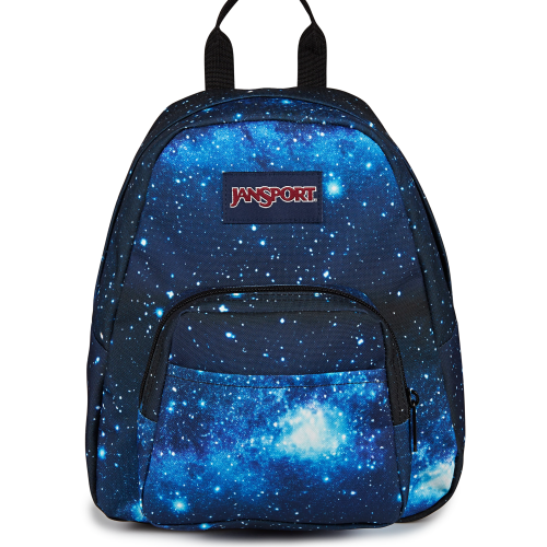 Half Pint Mini Backpack