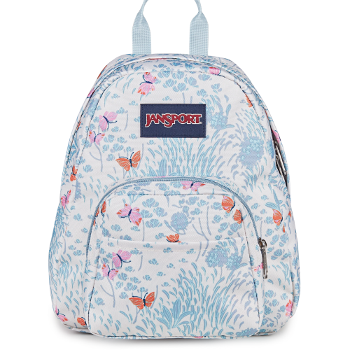 Half Pint Mini Backpack