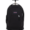 Driver 8 Backpack