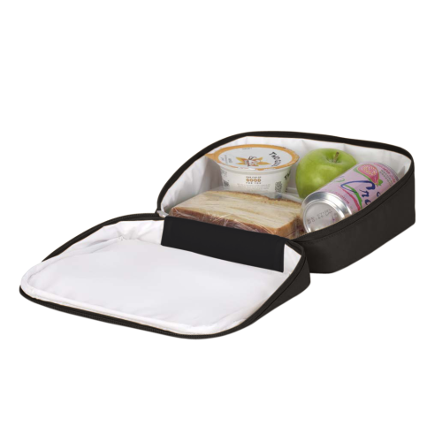 SuperBreak® Plus Bundle