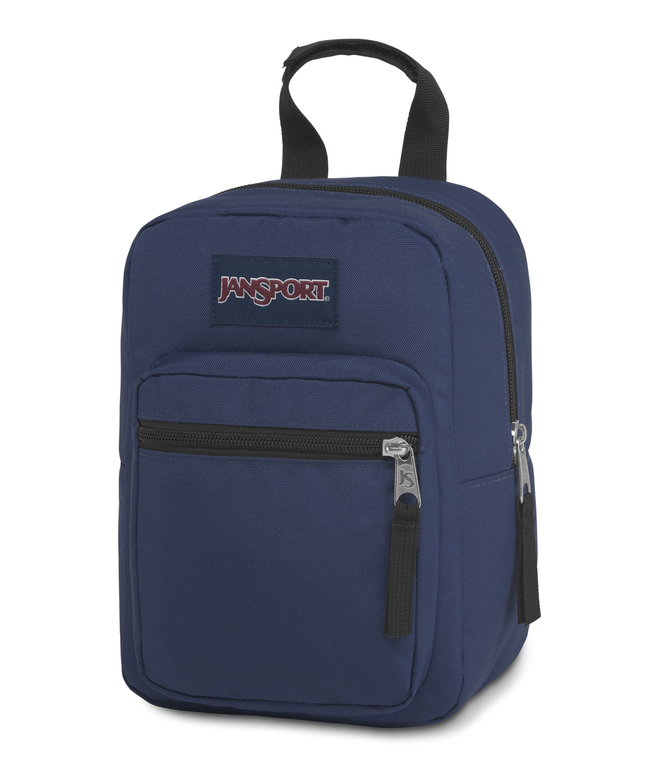 Big Break Lunch Bag
