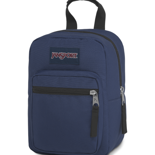 Big Break Lunch Bag