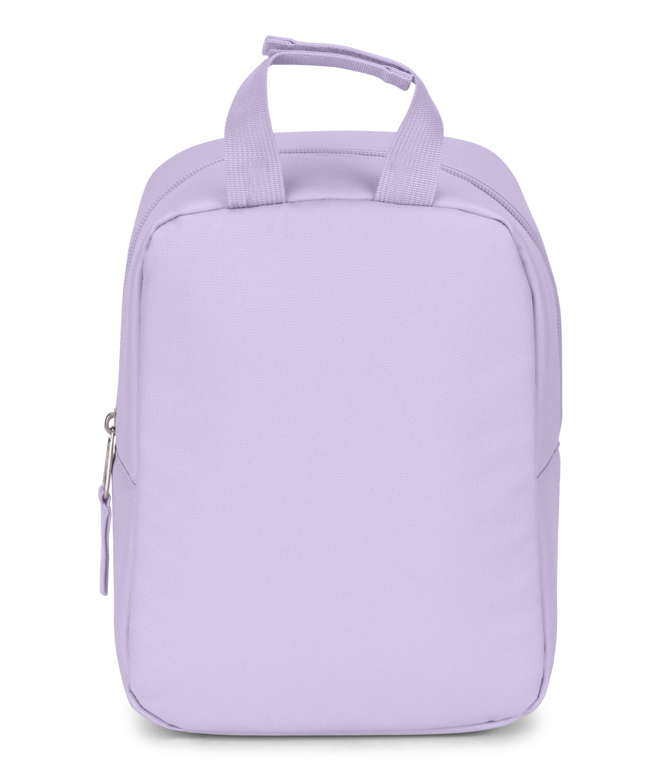 Big Break Lunch Bag