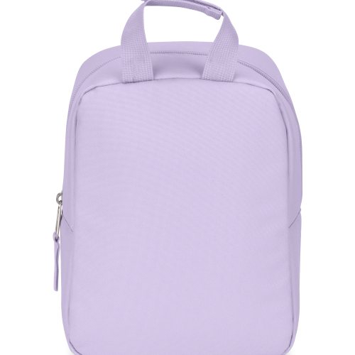 Big Break Lunch Bag