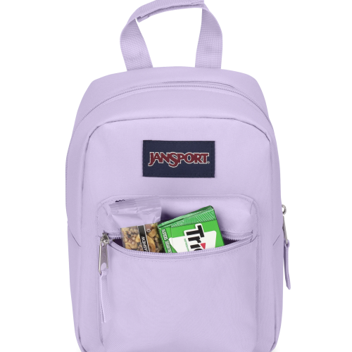 Big Break Lunch Bag