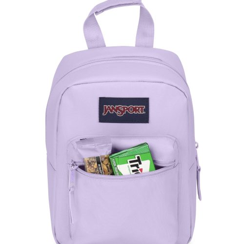 Big Break Lunch Bag